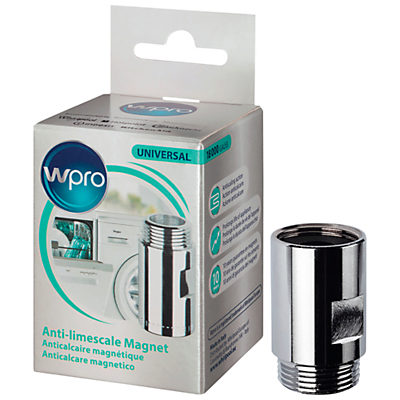 Whirlpool C00375499 Wpro Anti-Limescale Magnet Whirlpool C00375499 Wpro Anti-Limescale Magnet